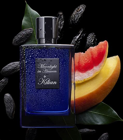 kilian unisex perfume